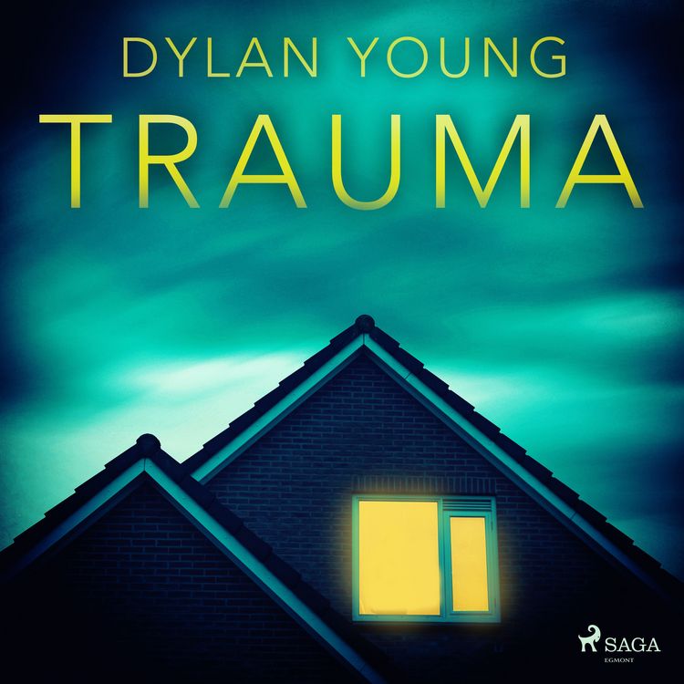 Produktbild: Trauma