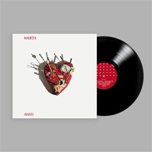 Produktbild: Avanti