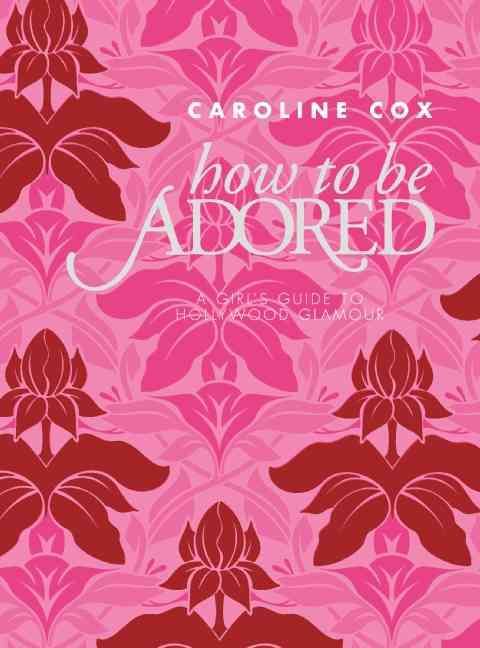 Produktbild: Ht Be Adored