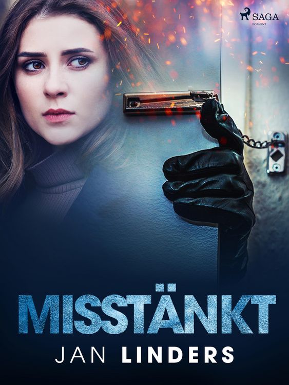 Produktbild: Misst&auml;nkt