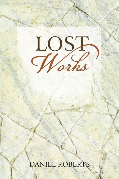 Produktbild: Lost Works