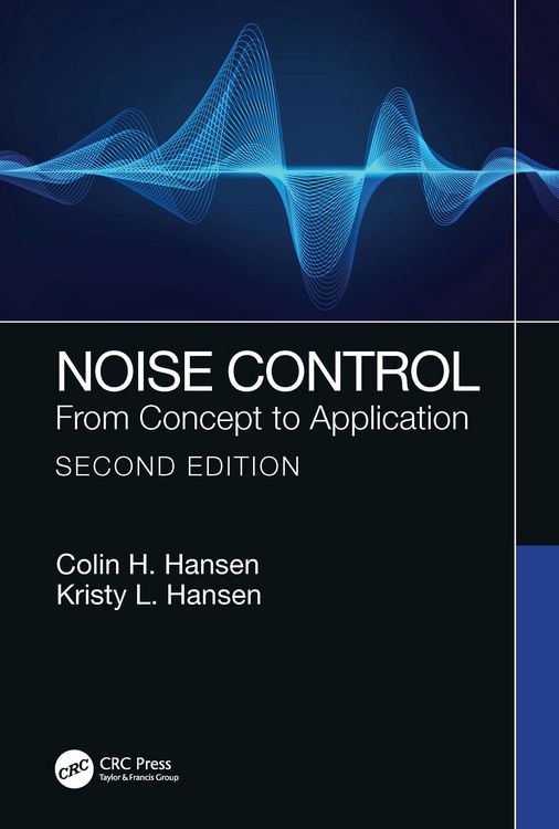 Produktbild: Noise Control