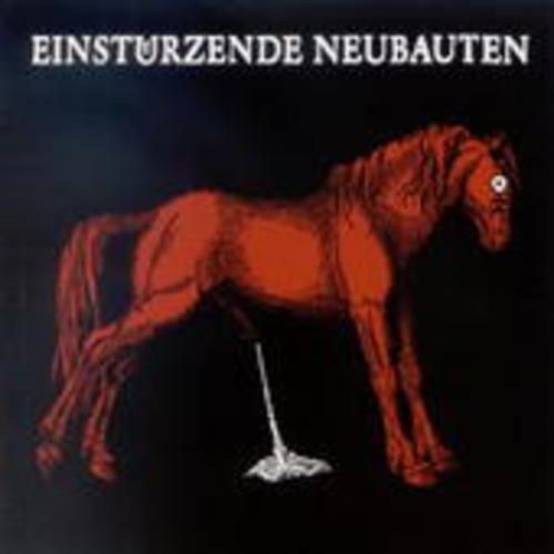 Produktbild: Haus der L&uuml;ge