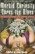 Produktbild: Morbid Curiosity Cures the Blues