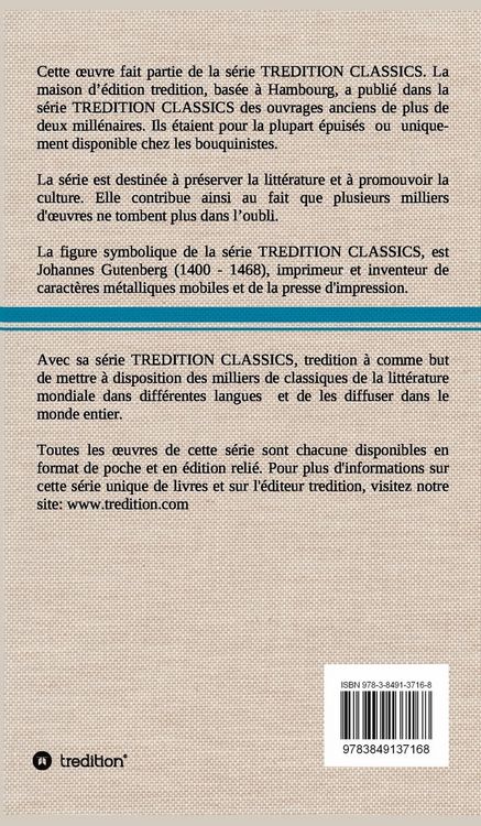 Produktbild: Fant&ocirc;me d'Orient