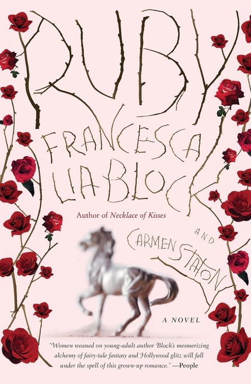 Produktbild: Ruby