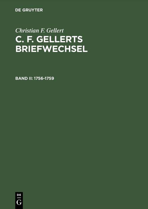 Produktbild: 1756-1759
