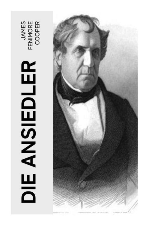 Produktbild: Die Ansiedler