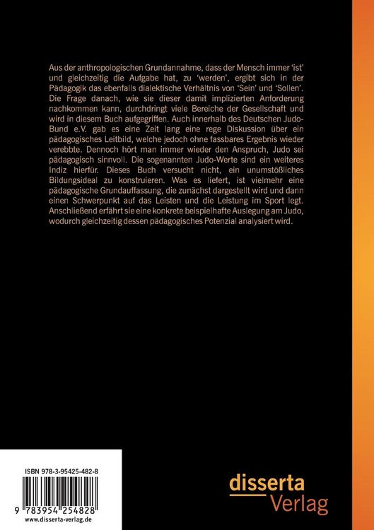 Produktbild: (Wett-)k&auml;mpfen im Sport und im Alltag: Spannungsfelder im Erziehungsprozess &ndash; verdeutlicht am Beispiel Judo
