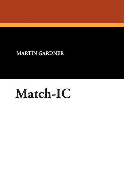 Produktbild: Match-IC
