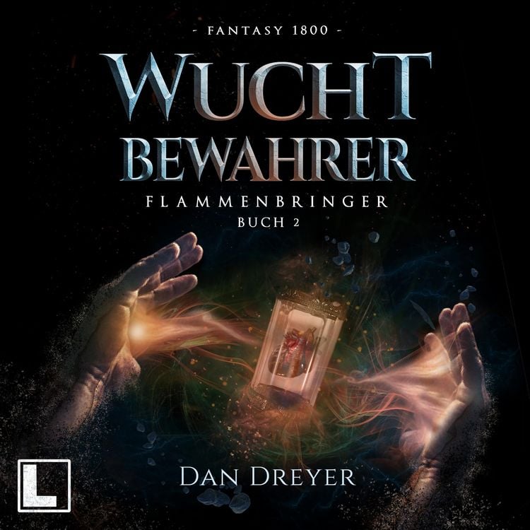 Produktbild: WuchtBewahrer