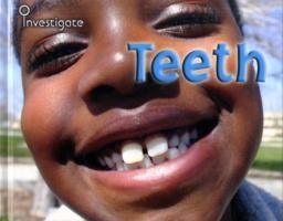 Produktbild: Teeth