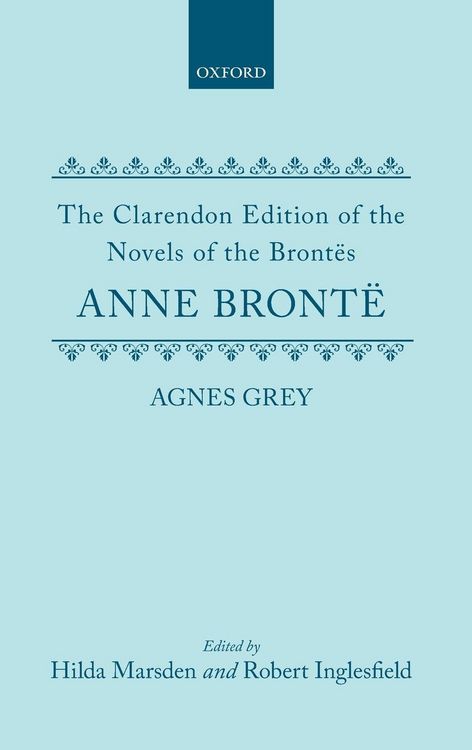 Produktbild: BRONTE