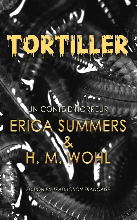 Produktbild: Tortiller