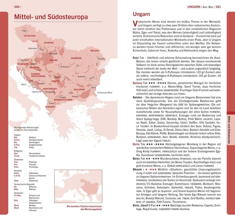 Produktbild: Der kleine Johnson 2026