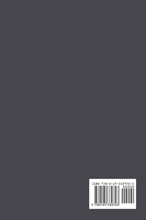 Produktbild: Commercial Arbitration in Sweden