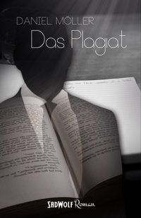 Produktbild: Das Plagiat