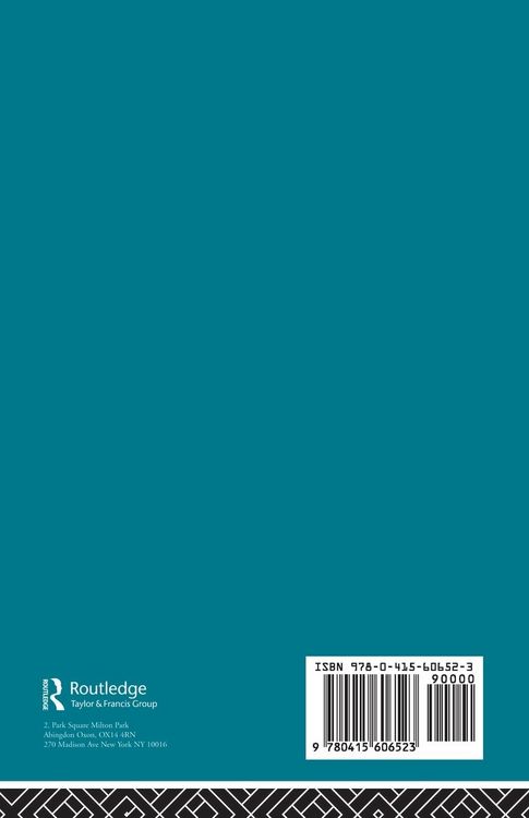 Produktbild: The Sexual Lives of Savages