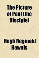 Produktbild: The Picture of Paul (the Disciple)