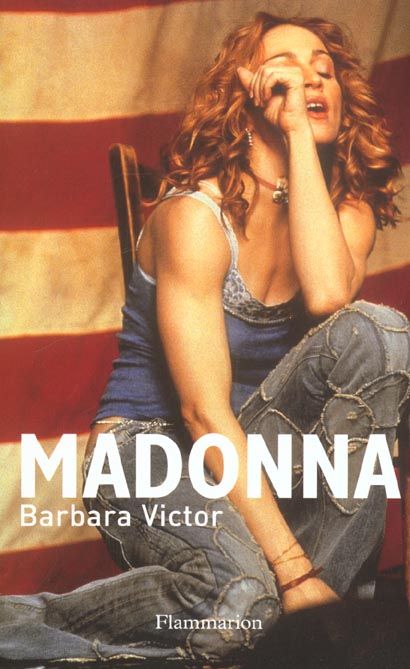Produktbild: Madonna