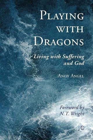 Produktbild: Playing with Dragons