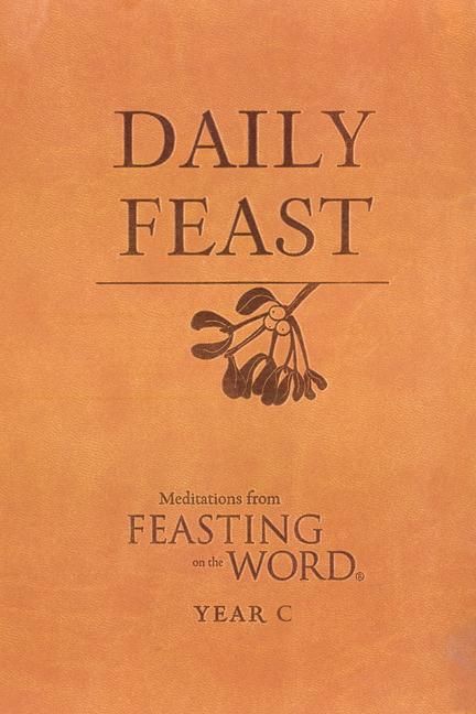 Produktbild: Daily Feast
