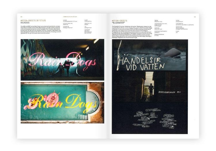 Produktbild: The World's Best Typography