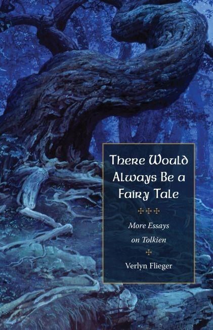 Produktbild: There Would Always Be a Fairy Tale