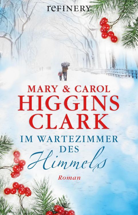 Produktbild: Im Wartezimmer des Himmels