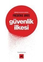 Produktbild: G&uuml;venlik Ilkesi