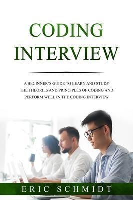 Produktbild: Coding Interview