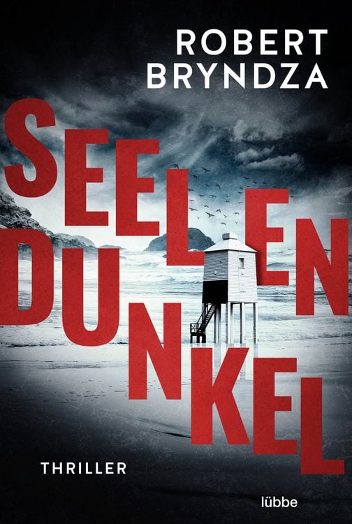 Produktbild: Seelendunkel