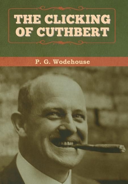 P g wodehouse. P g wodehouse