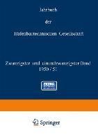 Produktbild: 1950/51