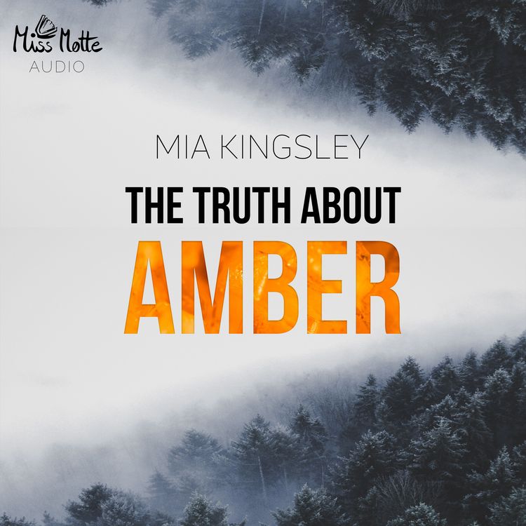 Produktbild: The Truth About Amber