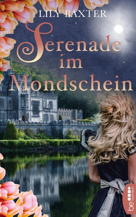 Produktbild: Serenade im Mondschein