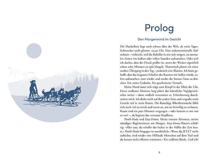 Produktbild: Wilder Ruf