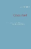 Produktbild: Opas Welt