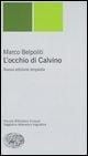 Produktbild: L' occhio di Calvino