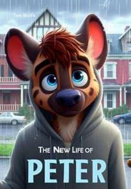 Produktbild: The New Life Of Pedro