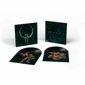 Produktbild: Quake 2
