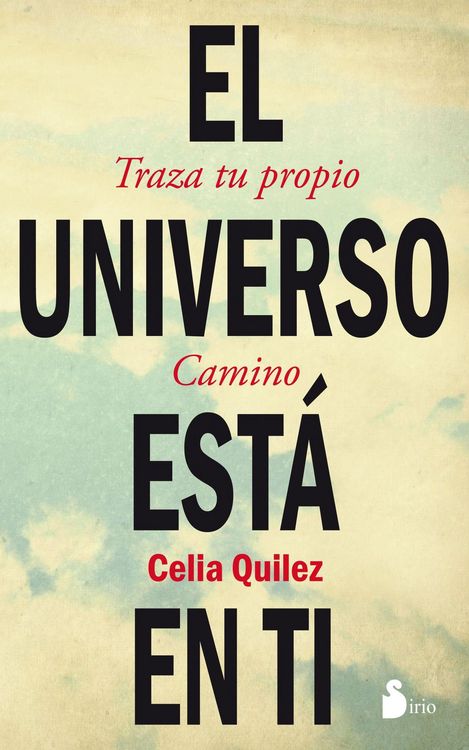 Produktbild: El universo est&aacute; en ti