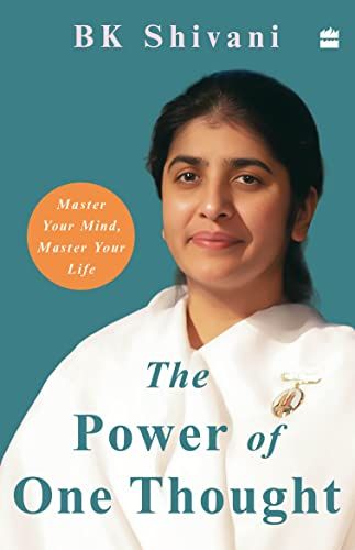 Produktbild: Power Of One Thought
