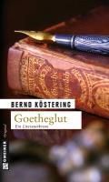Produktbild: Goetheglut