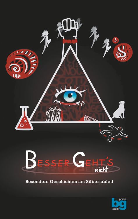 Produktbild: Besser geht's nicht