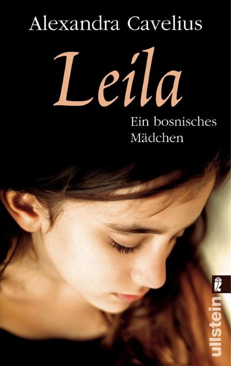 Produktbild: Leila