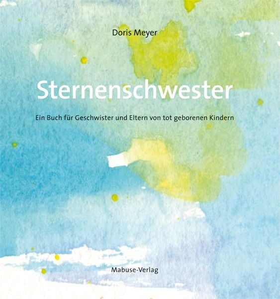 Produktbild: Sternenschwester