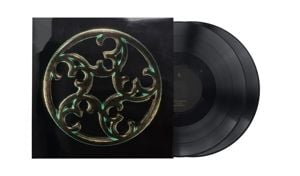Produktbild: The Black