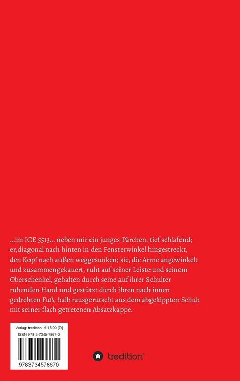 Produktbild: ... aus den Tageb&uuml;chern