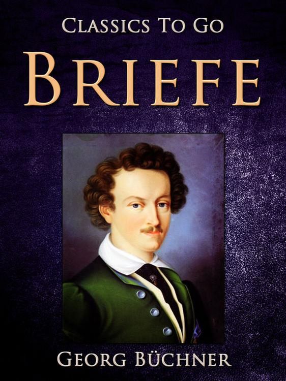 Produktbild: Briefe